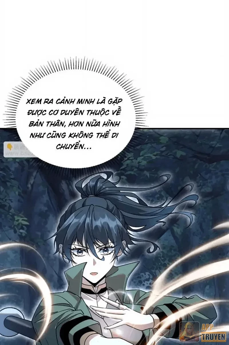 Toàn Cầu Dị Năng: Bắt Đầu Thức Tỉnh Tử Tiêu Thần Lôi Chapter 35 - 63