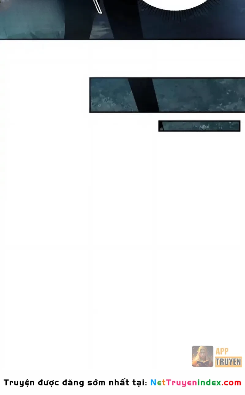 Toàn Cầu Dị Năng: Bắt Đầu Thức Tỉnh Tử Tiêu Thần Lôi Chapter 35 - 65