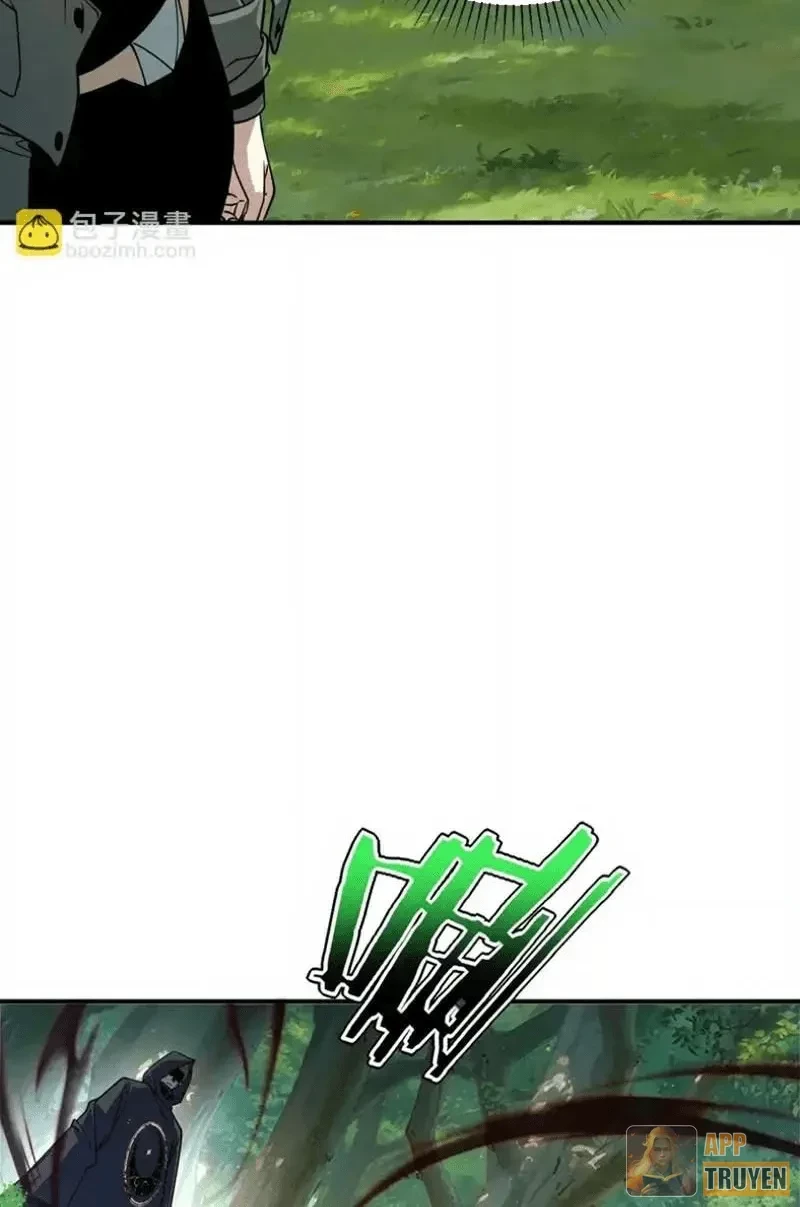 Toàn Cầu Dị Năng: Bắt Đầu Thức Tỉnh Tử Tiêu Thần Lôi Chapter 35 - 70