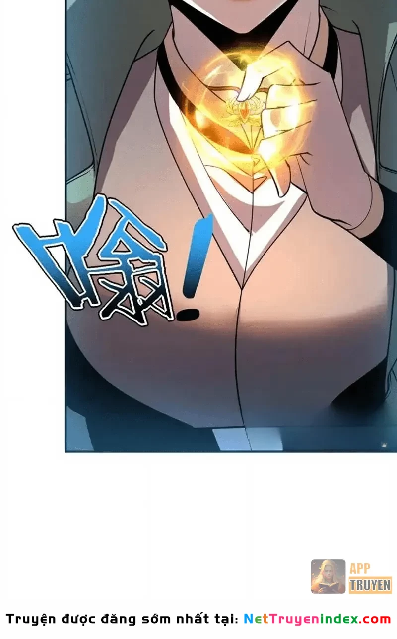 Toàn Cầu Dị Năng: Bắt Đầu Thức Tỉnh Tử Tiêu Thần Lôi Chapter 35 - 79