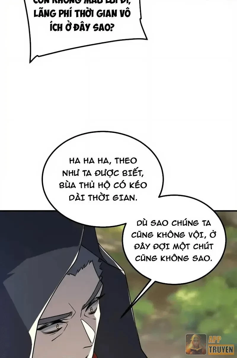 Toàn Cầu Dị Năng: Bắt Đầu Thức Tỉnh Tử Tiêu Thần Lôi Chapter 35 - 87