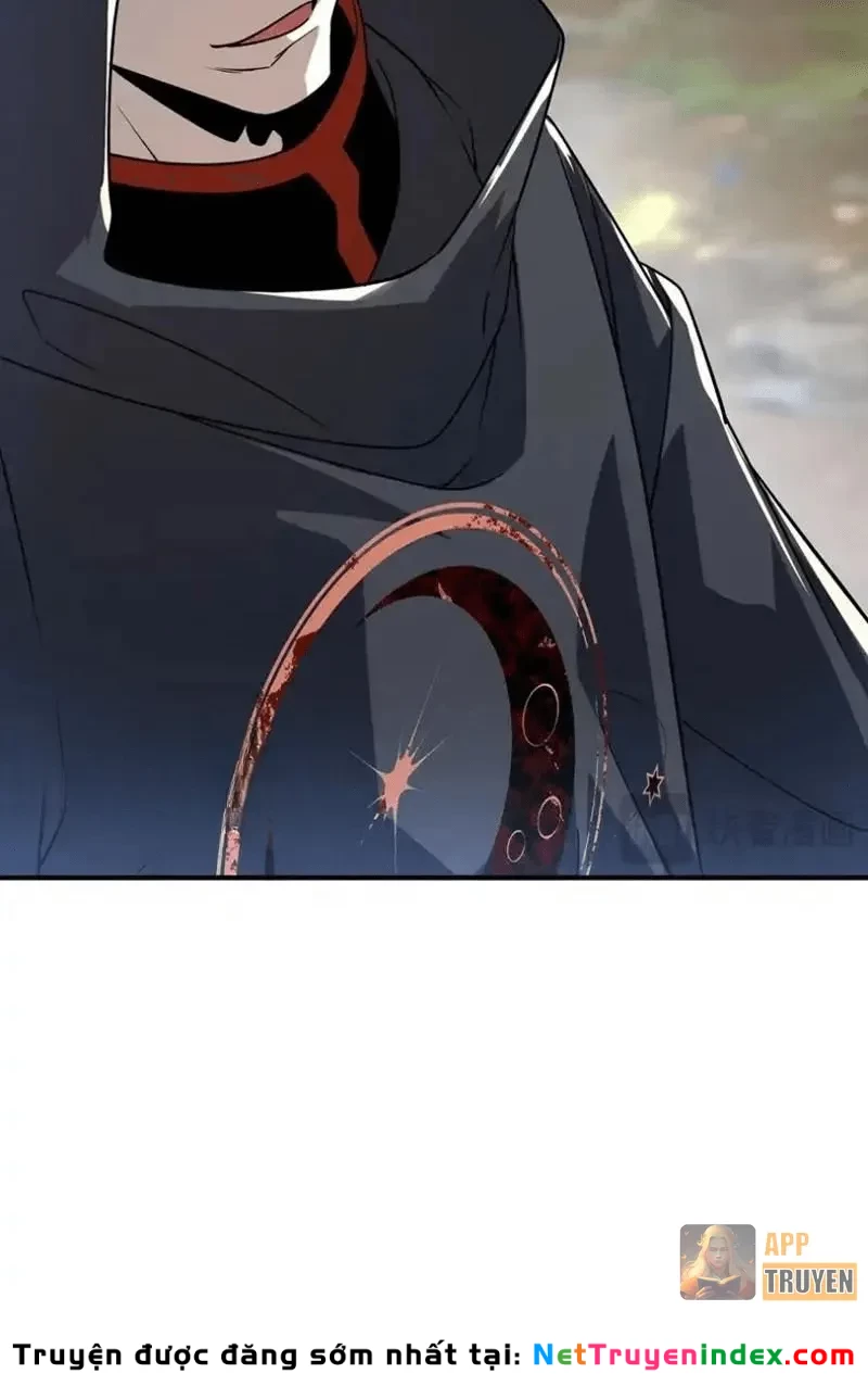 Toàn Cầu Dị Năng: Bắt Đầu Thức Tỉnh Tử Tiêu Thần Lôi Chapter 35 - 88