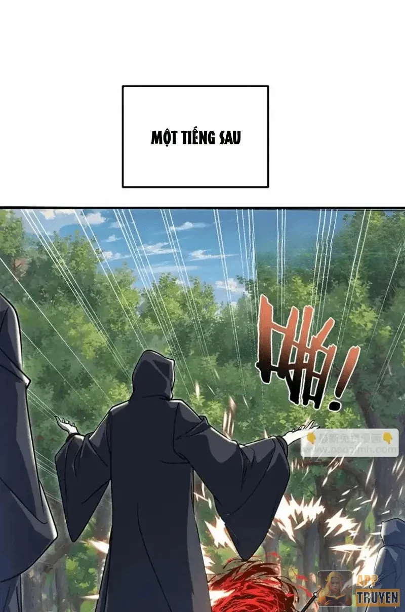 Toàn Cầu Dị Năng: Bắt Đầu Thức Tỉnh Tử Tiêu Thần Lôi Chapter 35 - 93