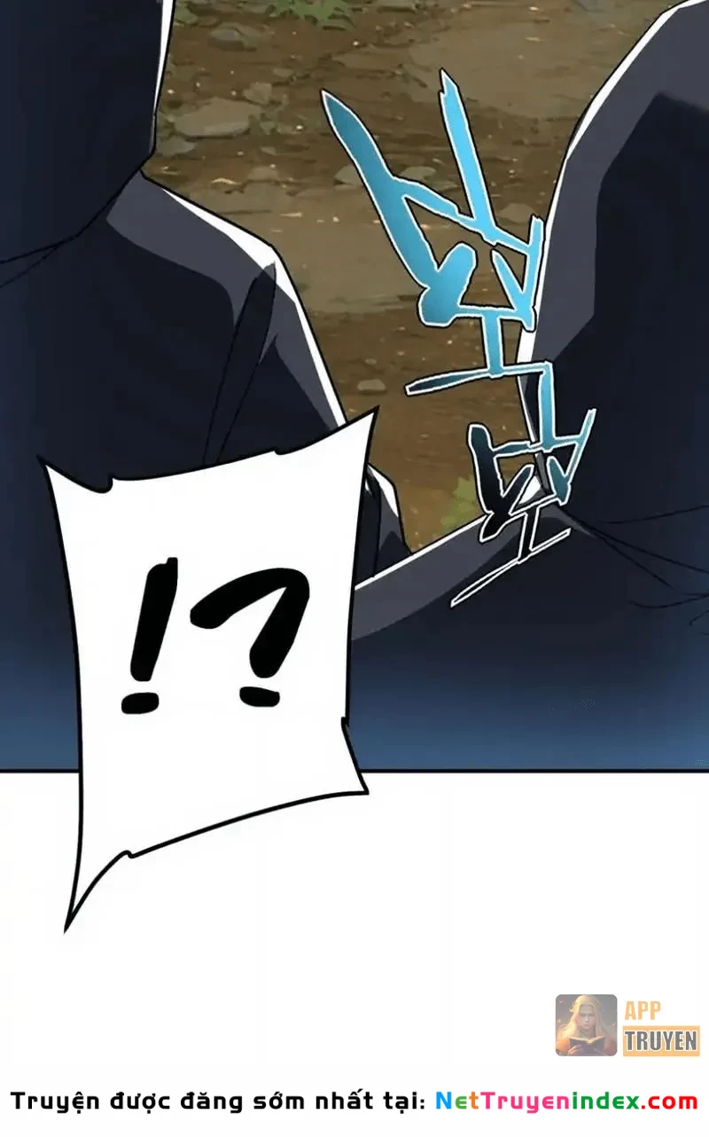 Toàn Cầu Dị Năng: Bắt Đầu Thức Tỉnh Tử Tiêu Thần Lôi Chapter 35 - 99