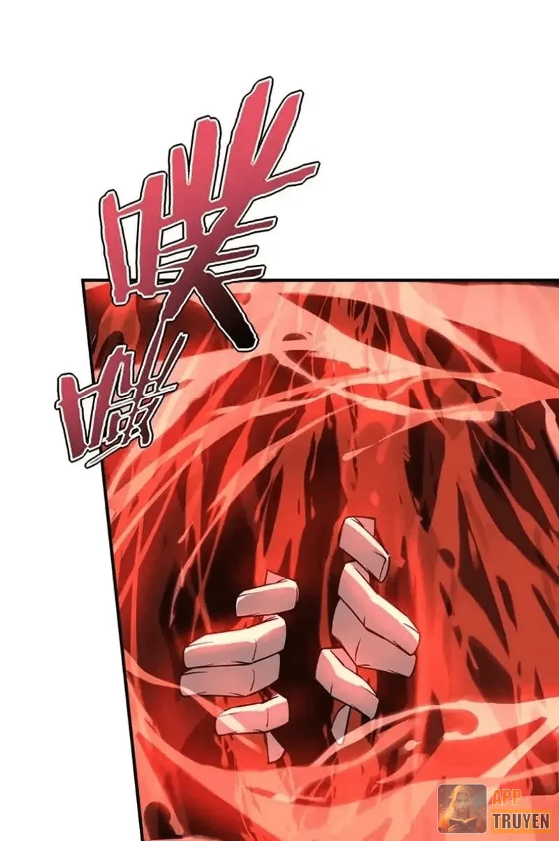 Toàn Cầu Dị Năng: Bắt Đầu Thức Tỉnh Tử Tiêu Thần Lôi Chapter 35 - 100