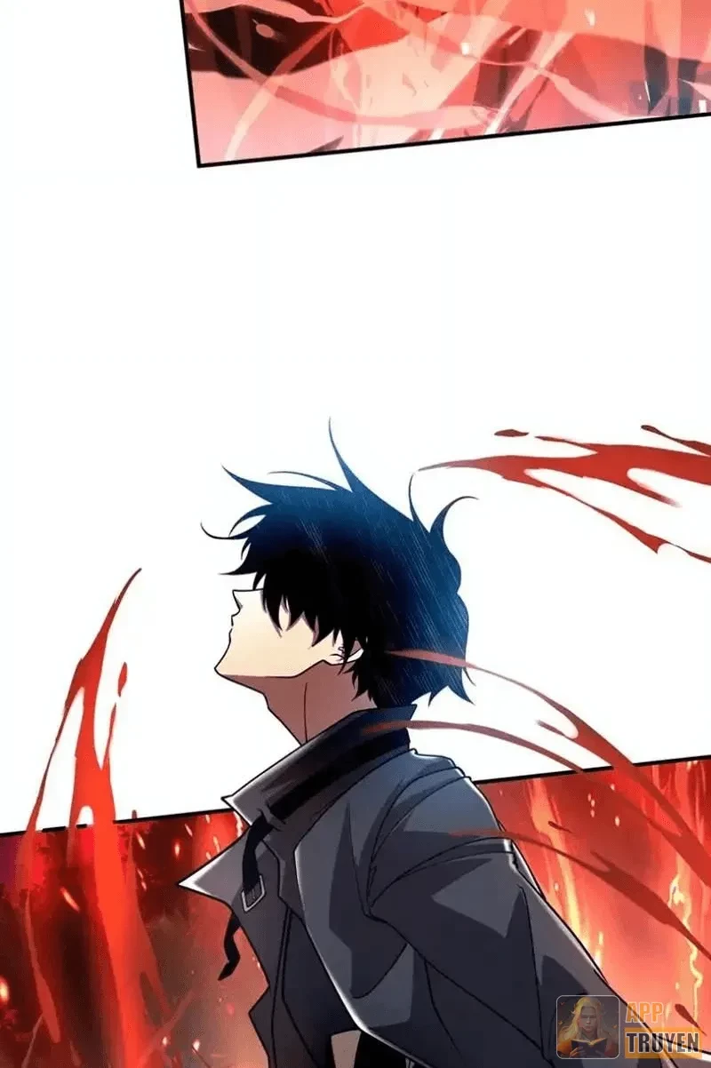 Toàn Cầu Dị Năng: Bắt Đầu Thức Tỉnh Tử Tiêu Thần Lôi Chapter 35 - 101