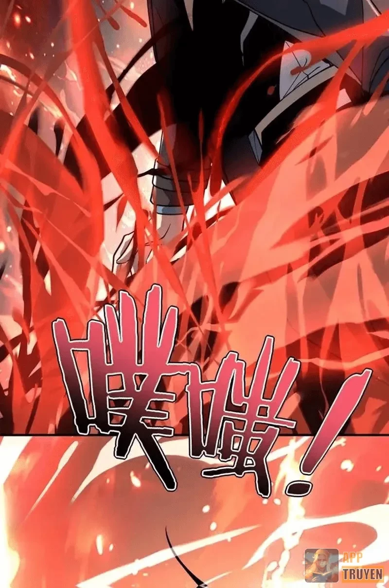 Toàn Cầu Dị Năng: Bắt Đầu Thức Tỉnh Tử Tiêu Thần Lôi Chapter 35 - 102