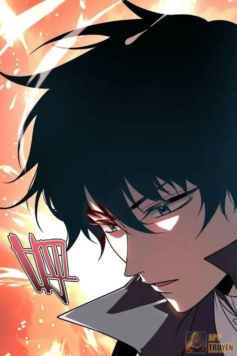 Toàn Cầu Dị Năng: Bắt Đầu Thức Tỉnh Tử Tiêu Thần Lôi Chapter 35 - 103