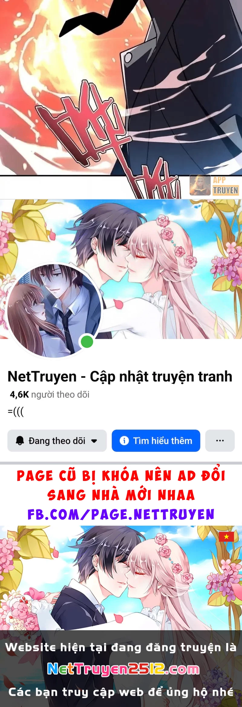 Toàn Cầu Dị Năng: Bắt Đầu Thức Tỉnh Tử Tiêu Thần Lôi Chapter 35 - 104