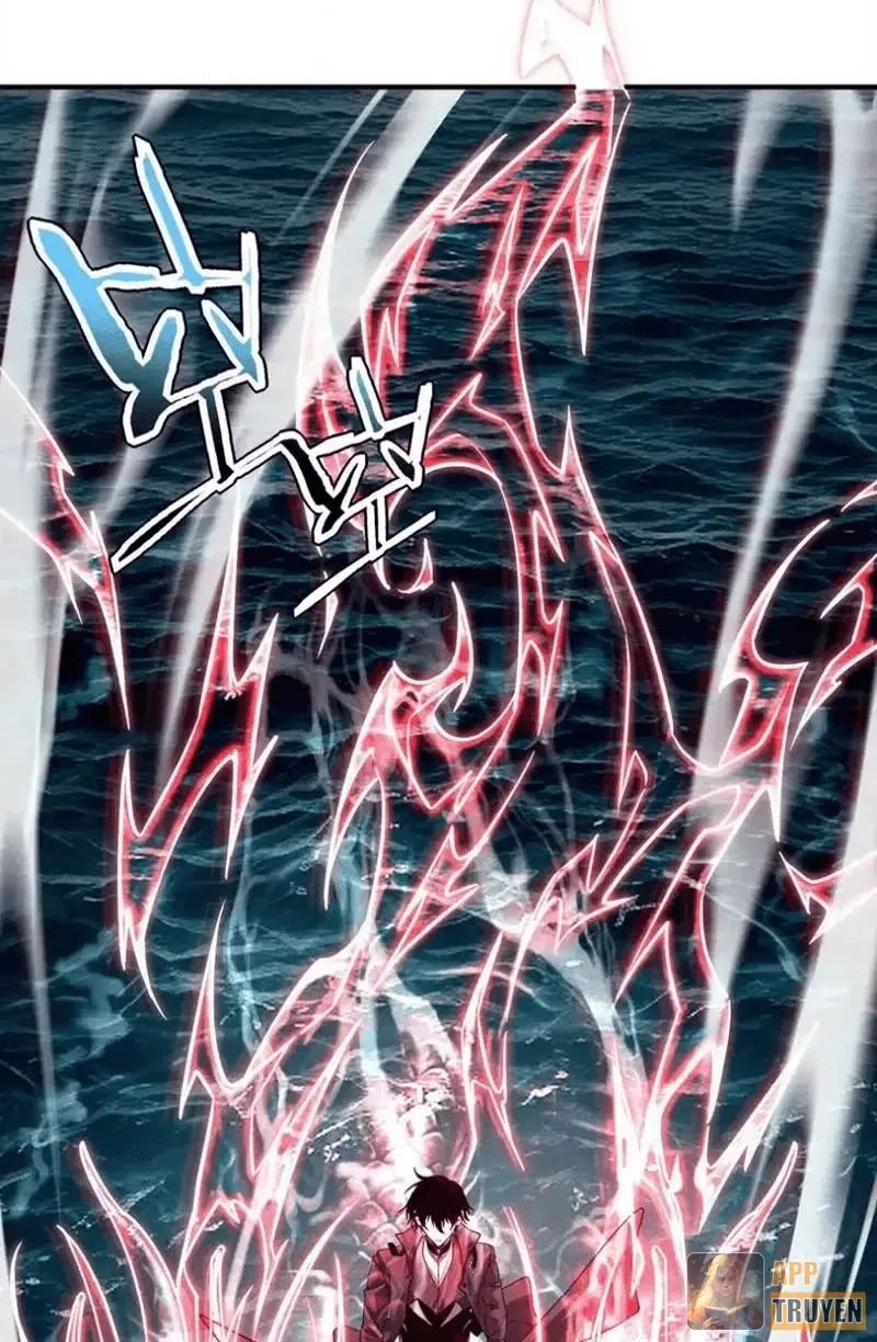 Toàn Cầu Dị Năng: Bắt Đầu Thức Tỉnh Tử Tiêu Thần Lôi Chapter 36 - 3