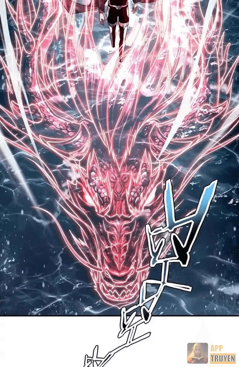 Toàn Cầu Dị Năng: Bắt Đầu Thức Tỉnh Tử Tiêu Thần Lôi Chapter 36 - 4