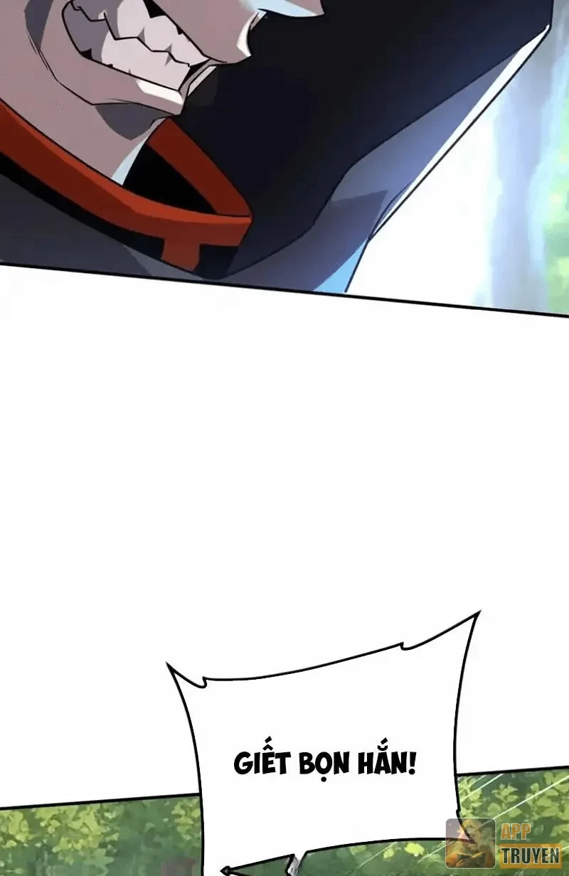 Toàn Cầu Dị Năng: Bắt Đầu Thức Tỉnh Tử Tiêu Thần Lôi Chapter 36 - 6