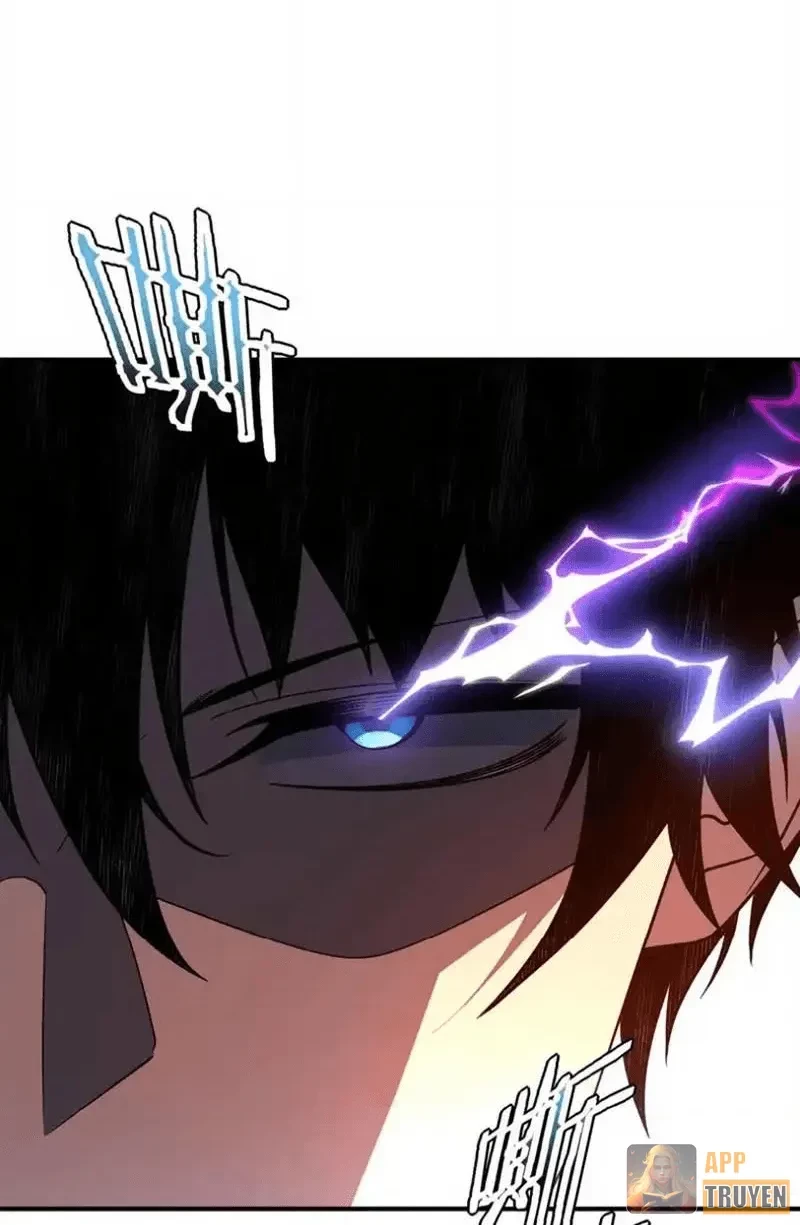 Toàn Cầu Dị Năng: Bắt Đầu Thức Tỉnh Tử Tiêu Thần Lôi Chapter 36 - 8