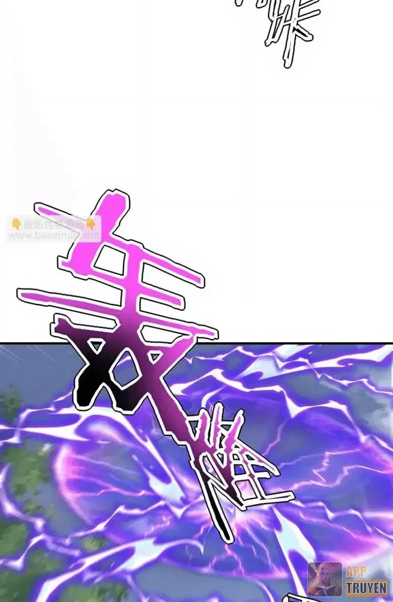 Toàn Cầu Dị Năng: Bắt Đầu Thức Tỉnh Tử Tiêu Thần Lôi Chapter 36 - 9