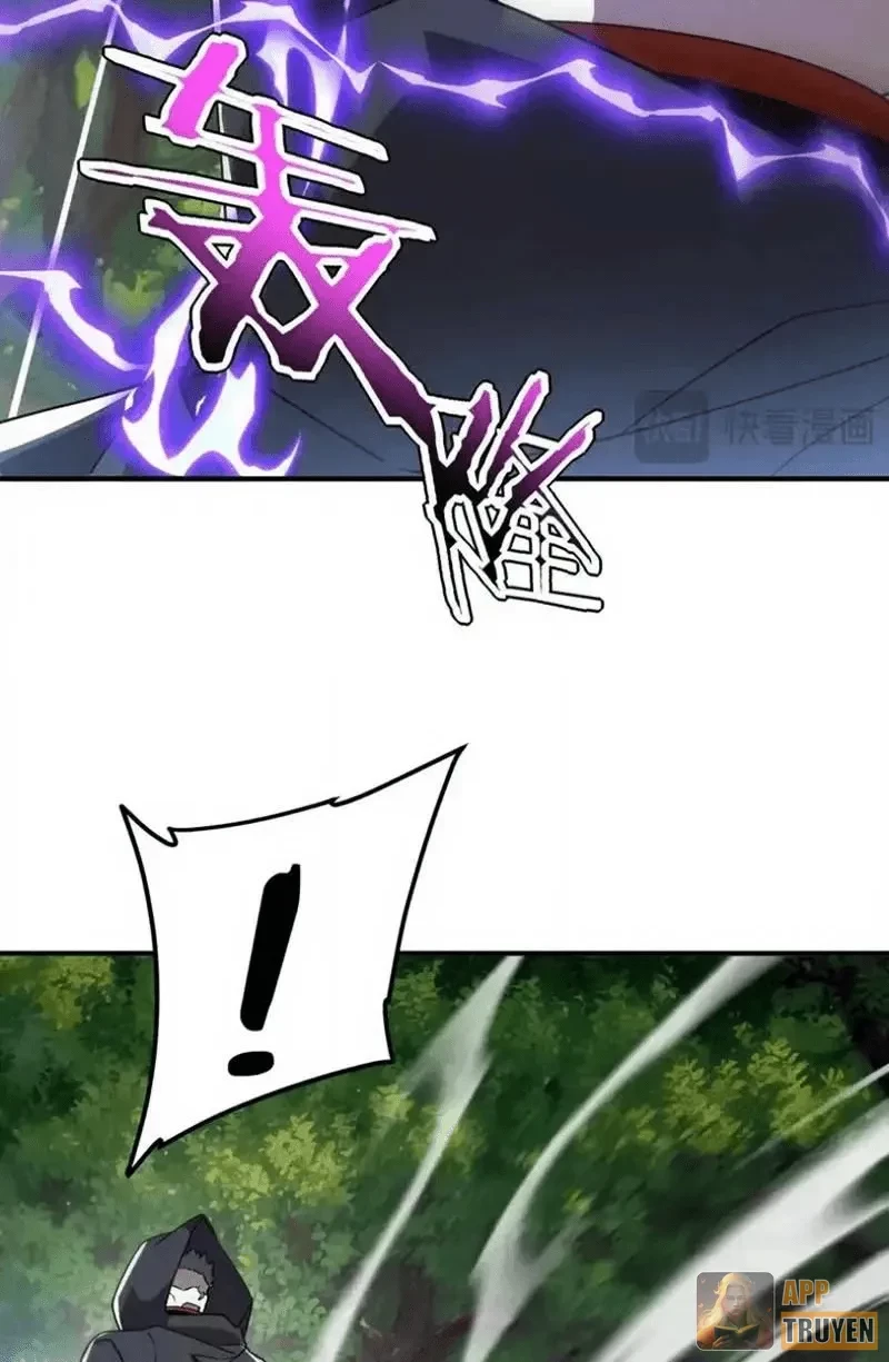 Toàn Cầu Dị Năng: Bắt Đầu Thức Tỉnh Tử Tiêu Thần Lôi Chapter 36 - 11