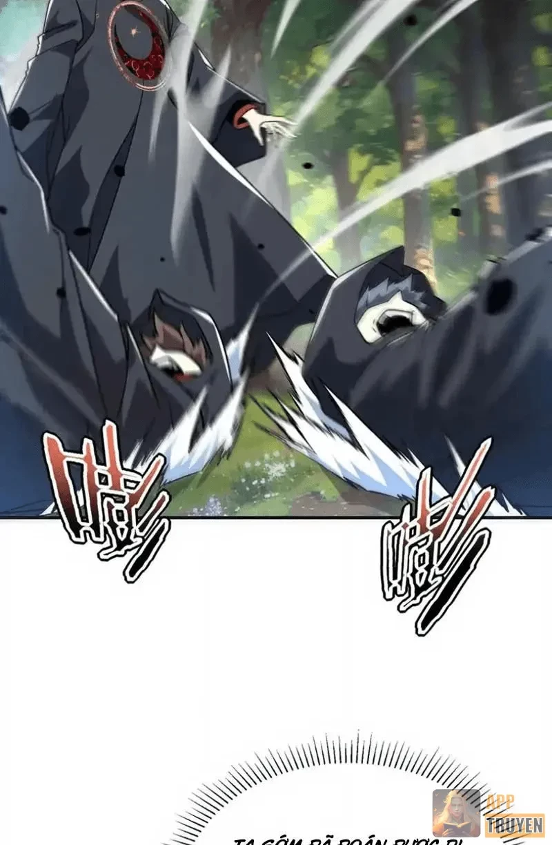 Toàn Cầu Dị Năng: Bắt Đầu Thức Tỉnh Tử Tiêu Thần Lôi Chapter 36 - 12