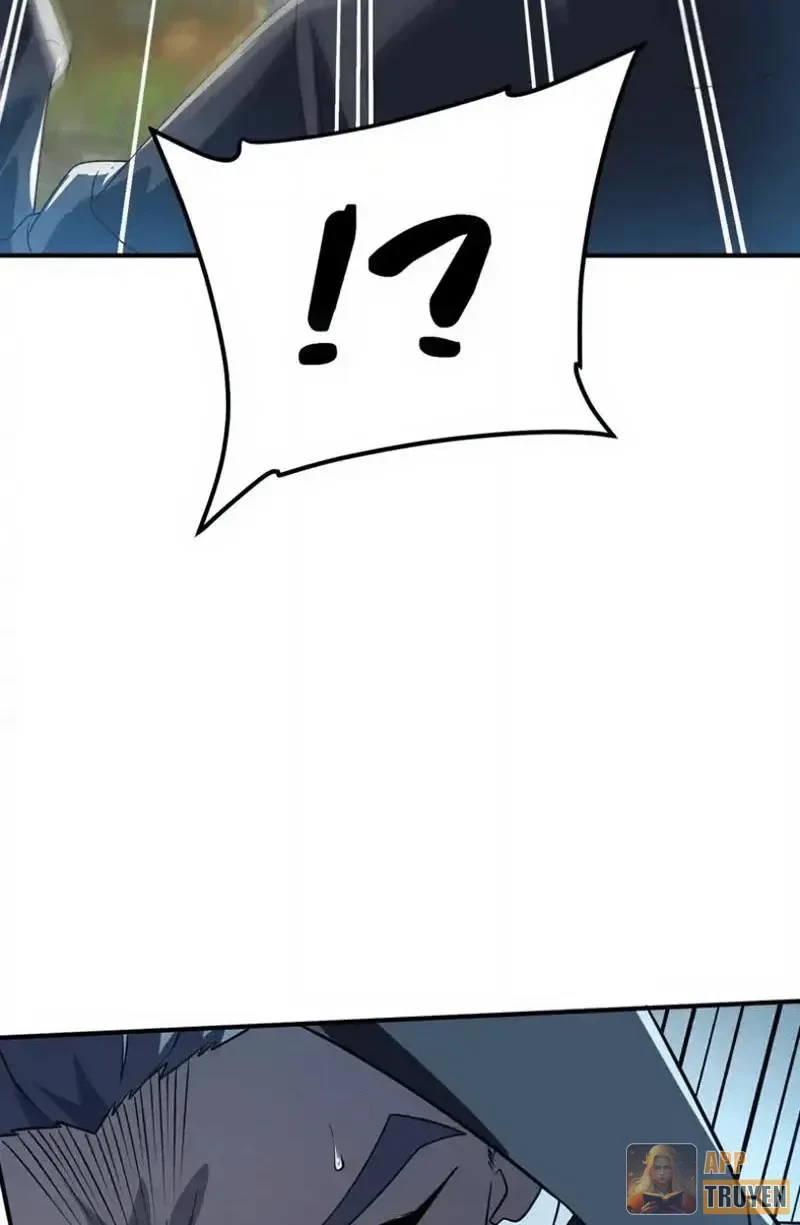 Toàn Cầu Dị Năng: Bắt Đầu Thức Tỉnh Tử Tiêu Thần Lôi Chapter 36 - 16