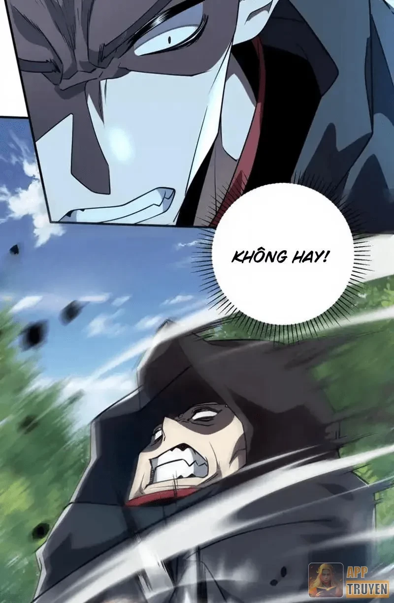 Toàn Cầu Dị Năng: Bắt Đầu Thức Tỉnh Tử Tiêu Thần Lôi Chapter 36 - 17