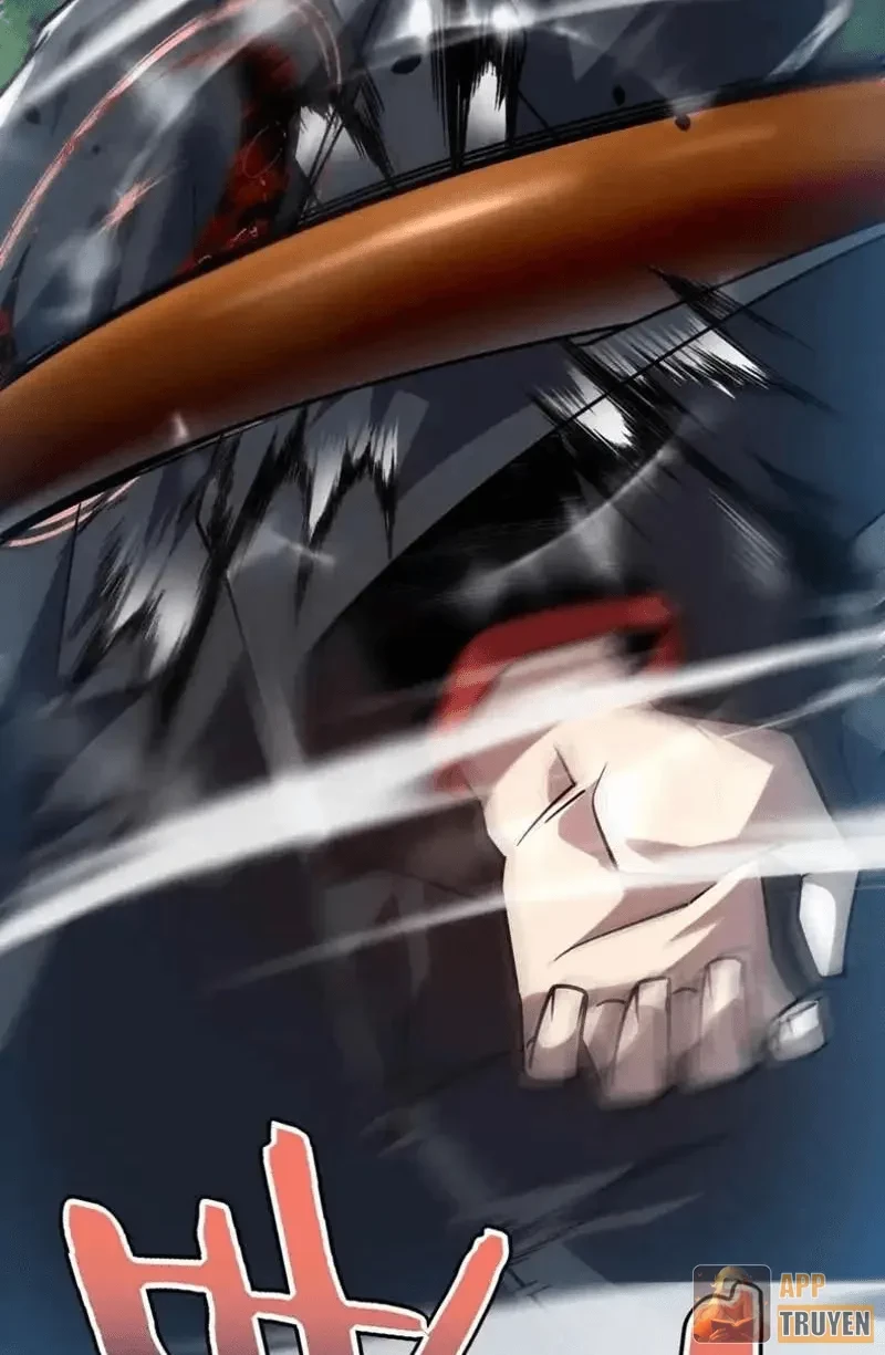 Toàn Cầu Dị Năng: Bắt Đầu Thức Tỉnh Tử Tiêu Thần Lôi Chapter 36 - 18