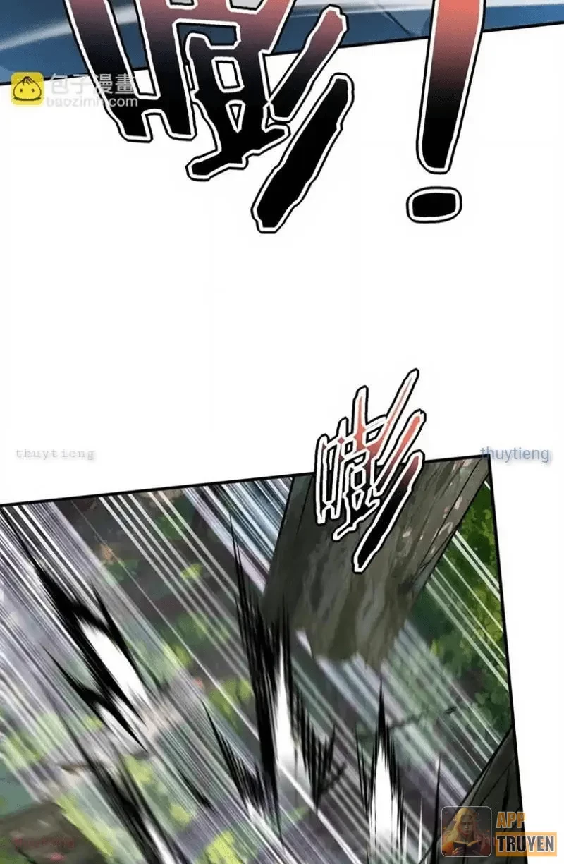 Toàn Cầu Dị Năng: Bắt Đầu Thức Tỉnh Tử Tiêu Thần Lôi Chapter 36 - 19