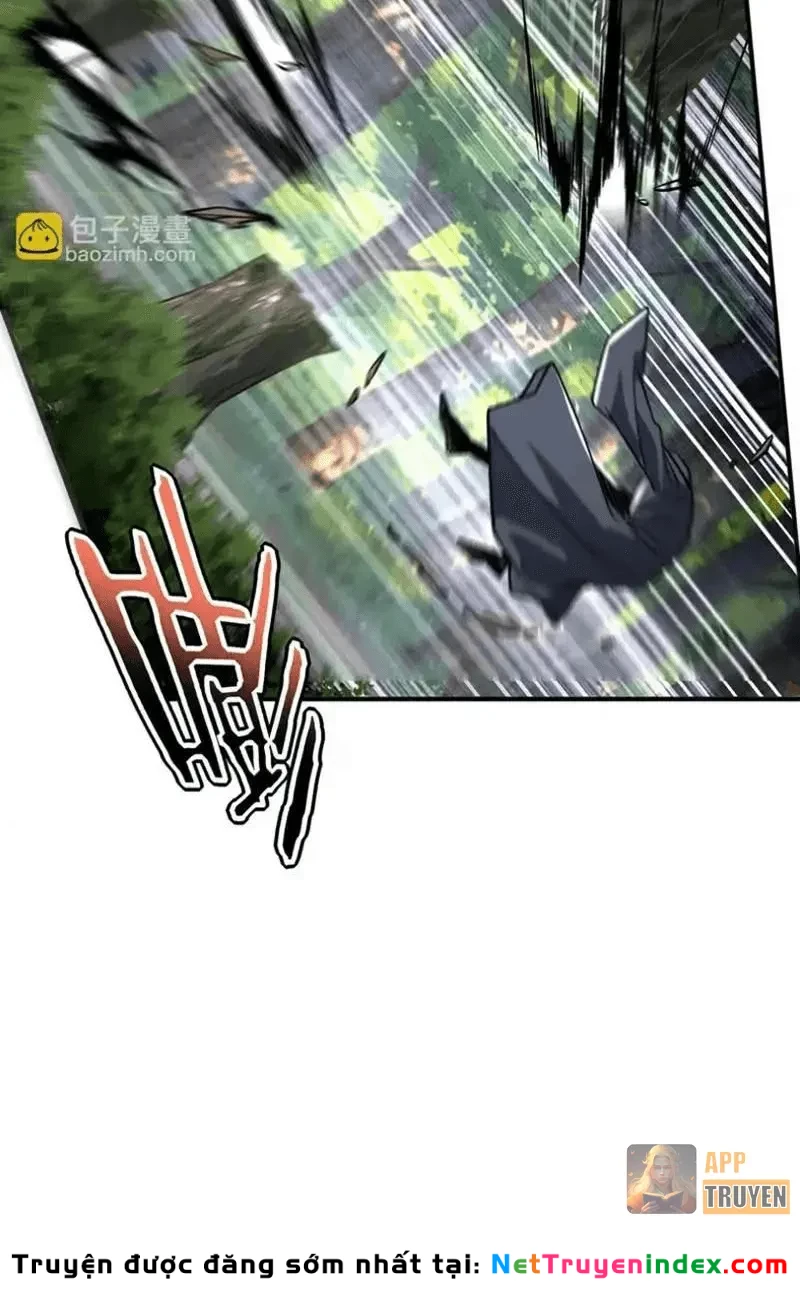 Toàn Cầu Dị Năng: Bắt Đầu Thức Tỉnh Tử Tiêu Thần Lôi Chapter 36 - 20