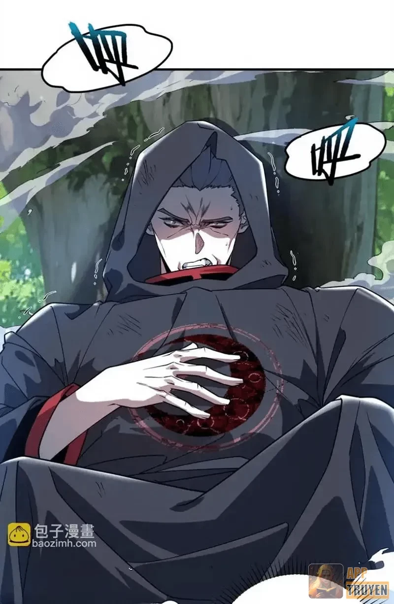 Toàn Cầu Dị Năng: Bắt Đầu Thức Tỉnh Tử Tiêu Thần Lôi Chapter 36 - 21