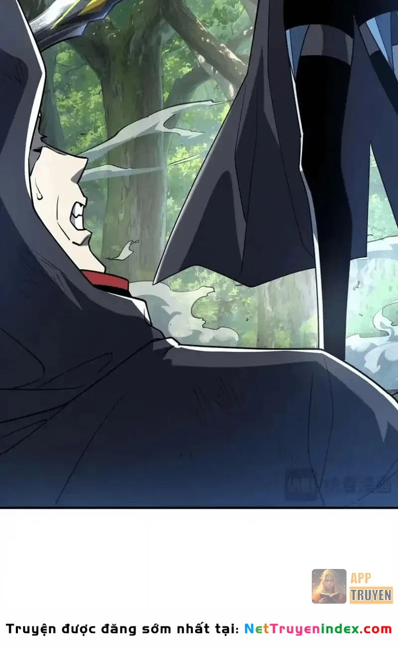 Toàn Cầu Dị Năng: Bắt Đầu Thức Tỉnh Tử Tiêu Thần Lôi Chapter 36 - 23