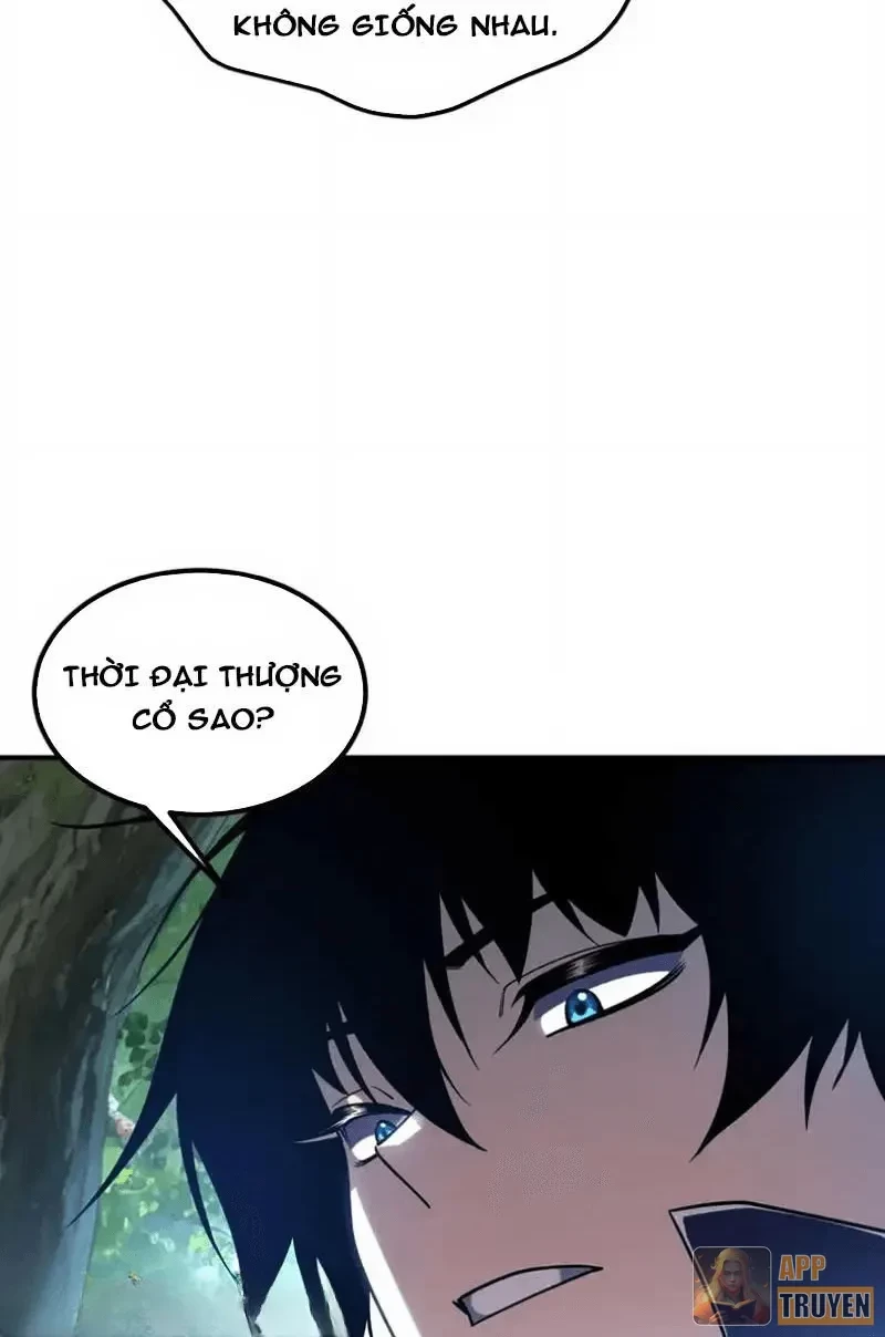 Toàn Cầu Dị Năng: Bắt Đầu Thức Tỉnh Tử Tiêu Thần Lôi Chapter 36 - 27