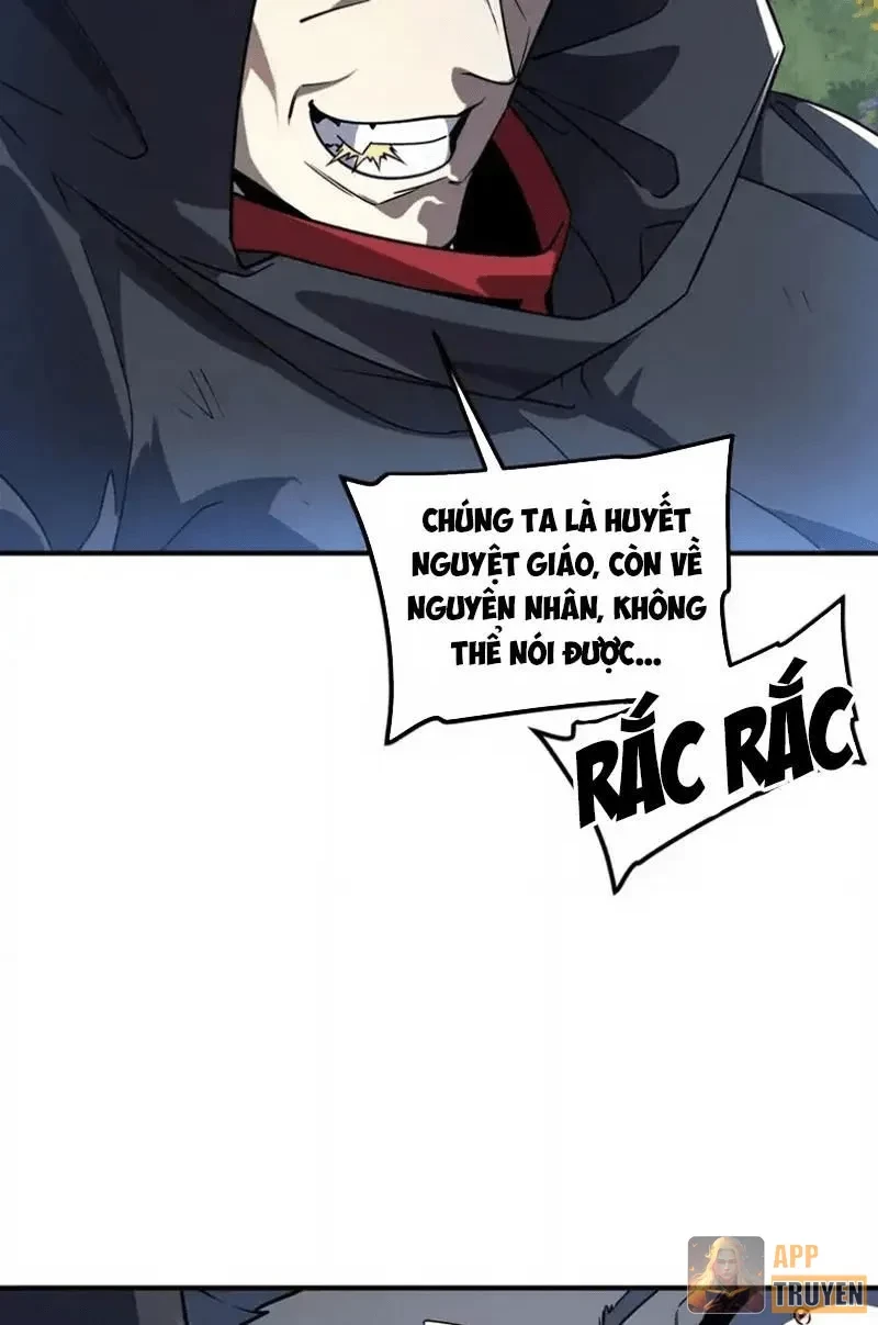 Toàn Cầu Dị Năng: Bắt Đầu Thức Tỉnh Tử Tiêu Thần Lôi Chapter 36 - 29