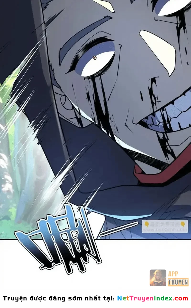 Toàn Cầu Dị Năng: Bắt Đầu Thức Tỉnh Tử Tiêu Thần Lôi Chapter 36 - 30