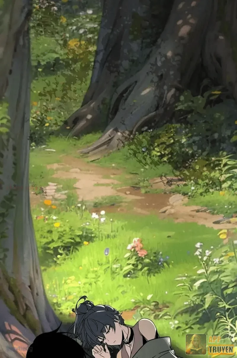 Toàn Cầu Dị Năng: Bắt Đầu Thức Tỉnh Tử Tiêu Thần Lôi Chapter 36 - 43