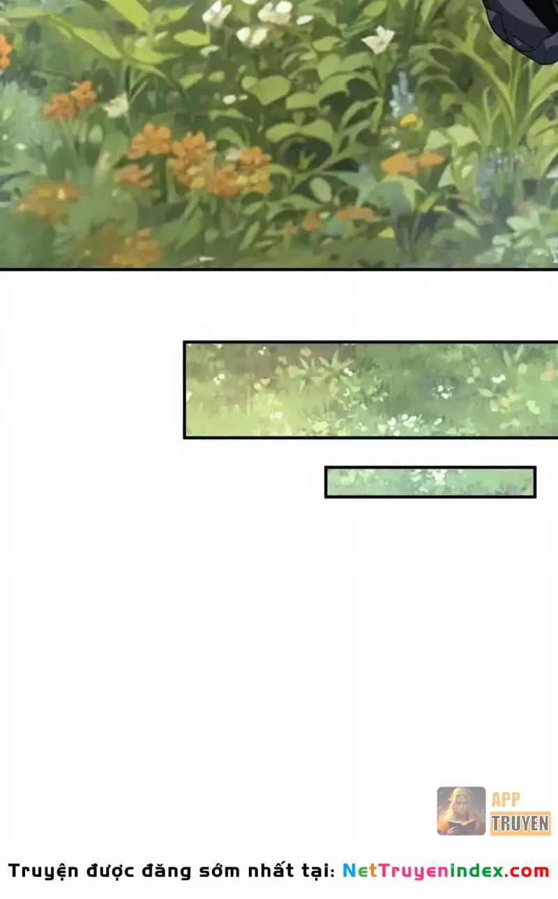 Toàn Cầu Dị Năng: Bắt Đầu Thức Tỉnh Tử Tiêu Thần Lôi Chapter 36 - 45