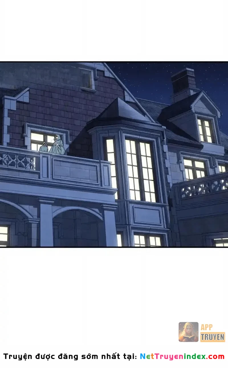 Toàn Cầu Dị Năng: Bắt Đầu Thức Tỉnh Tử Tiêu Thần Lôi Chapter 36 - 47