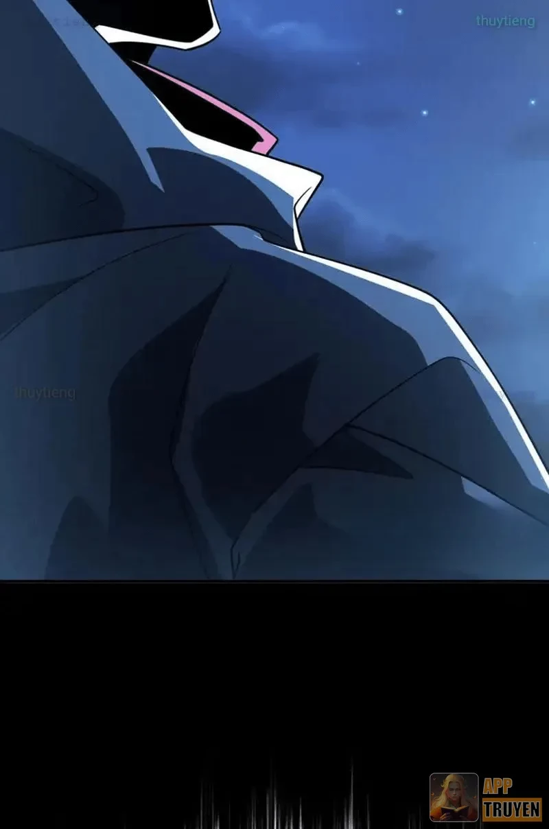 Toàn Cầu Dị Năng: Bắt Đầu Thức Tỉnh Tử Tiêu Thần Lôi Chapter 36 - 51