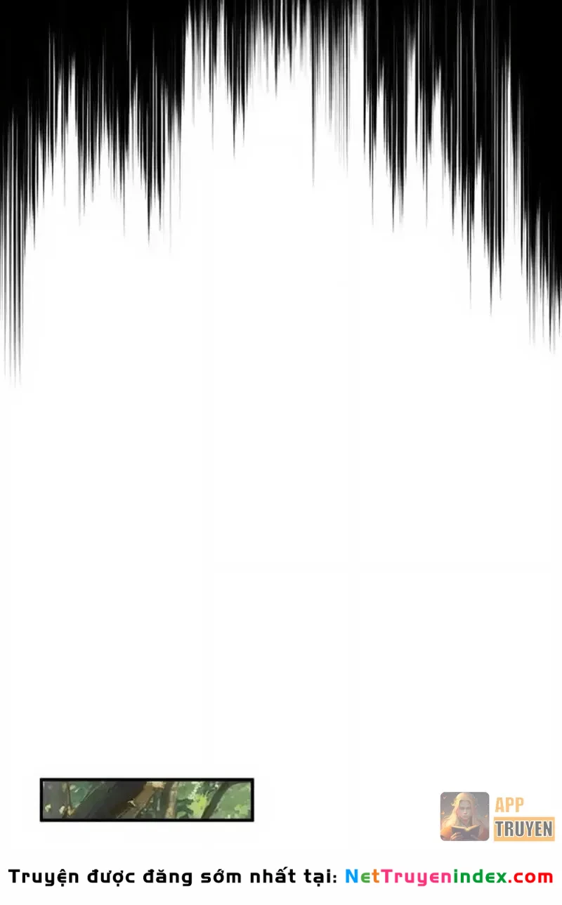 Toàn Cầu Dị Năng: Bắt Đầu Thức Tỉnh Tử Tiêu Thần Lôi Chapter 36 - 52