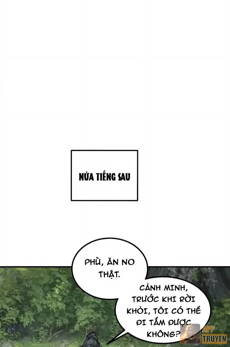 Toàn Cầu Dị Năng: Bắt Đầu Thức Tỉnh Tử Tiêu Thần Lôi Chapter 36 - 59