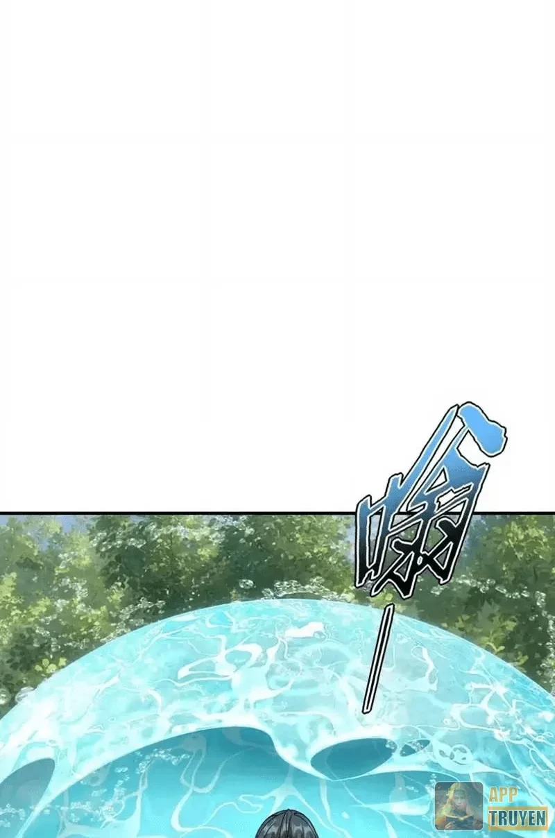 Toàn Cầu Dị Năng: Bắt Đầu Thức Tỉnh Tử Tiêu Thần Lôi Chapter 36 - 62