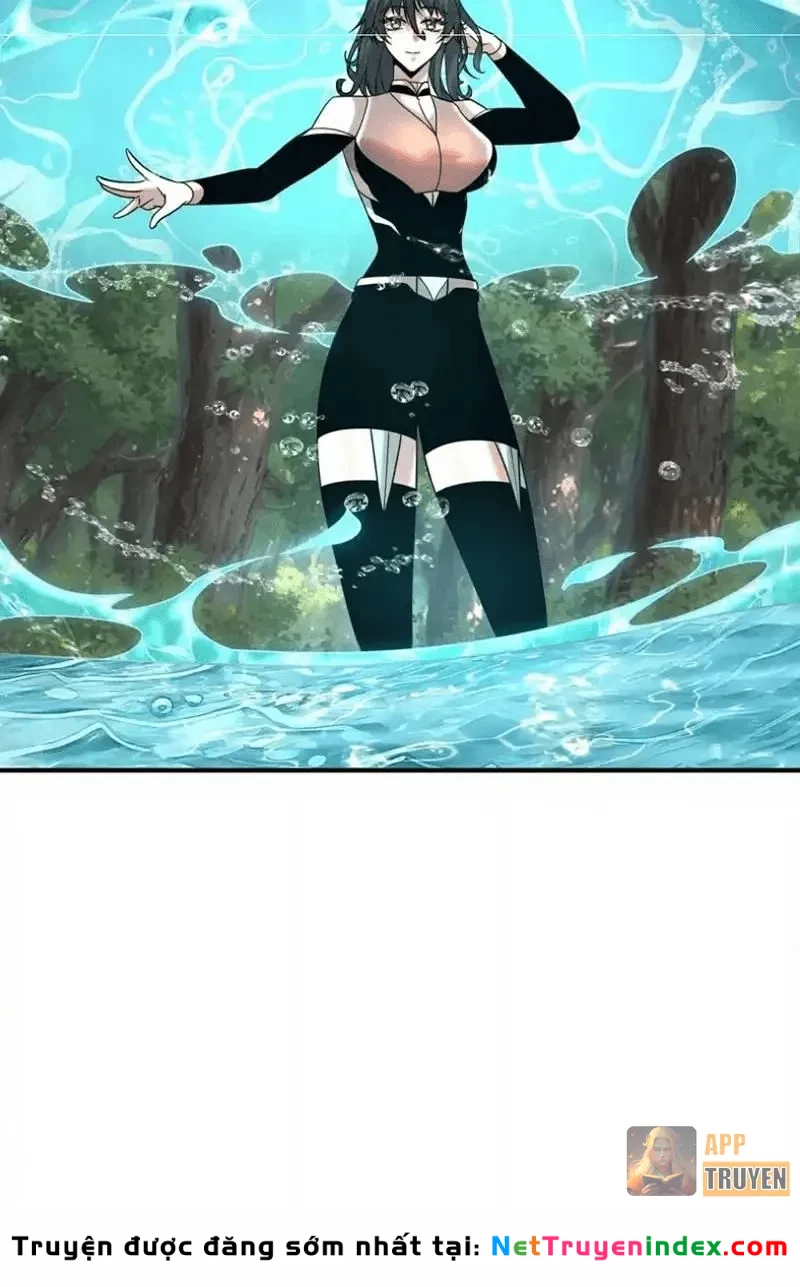 Toàn Cầu Dị Năng: Bắt Đầu Thức Tỉnh Tử Tiêu Thần Lôi Chapter 36 - 63