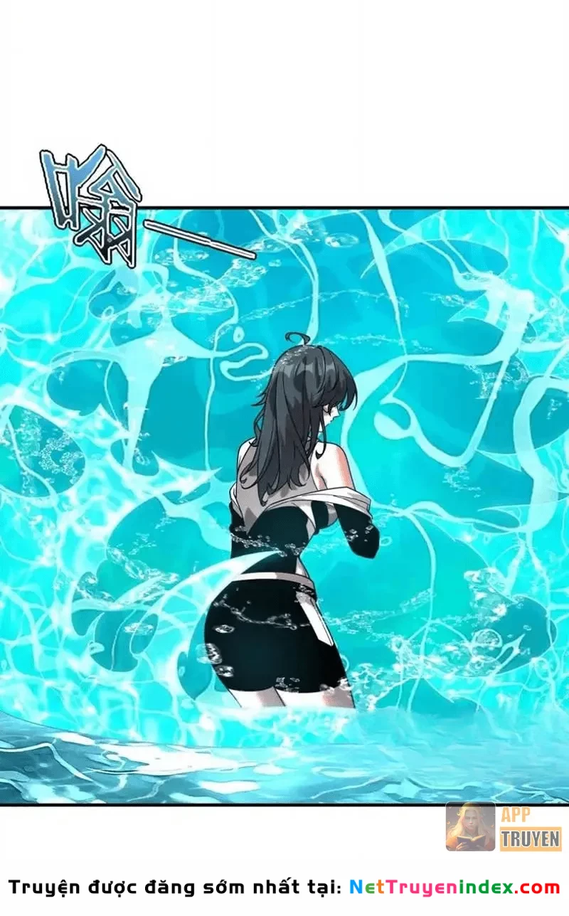 Toàn Cầu Dị Năng: Bắt Đầu Thức Tỉnh Tử Tiêu Thần Lôi Chapter 36 - 64