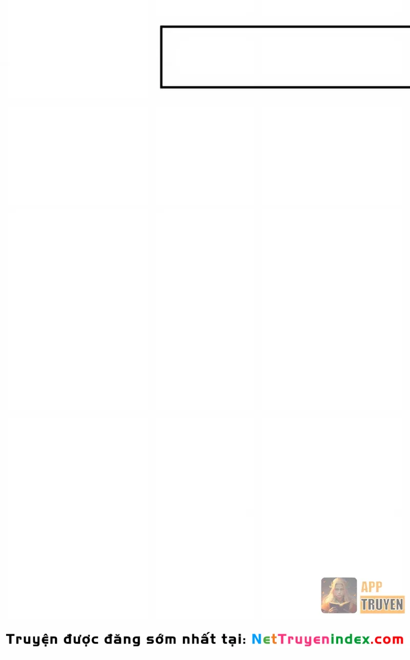 Toàn Cầu Dị Năng: Bắt Đầu Thức Tỉnh Tử Tiêu Thần Lôi Chapter 36 - 65