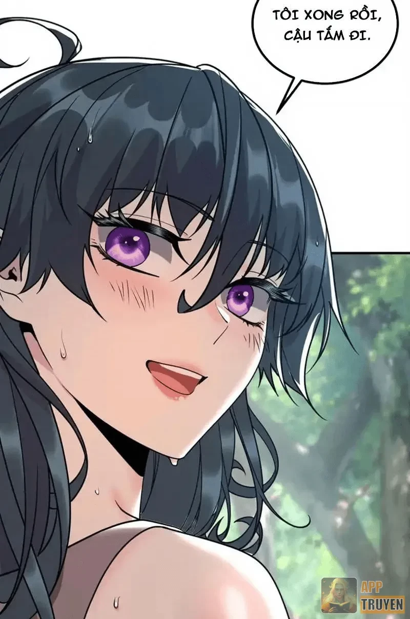 Toàn Cầu Dị Năng: Bắt Đầu Thức Tỉnh Tử Tiêu Thần Lôi Chapter 36 - 67