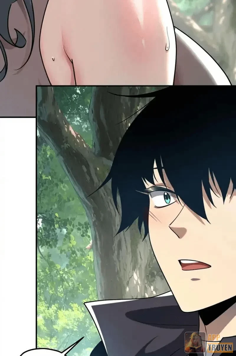 Toàn Cầu Dị Năng: Bắt Đầu Thức Tỉnh Tử Tiêu Thần Lôi Chapter 36 - 68