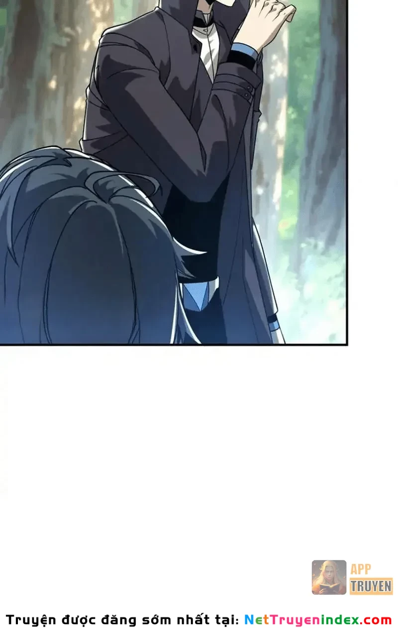 Toàn Cầu Dị Năng: Bắt Đầu Thức Tỉnh Tử Tiêu Thần Lôi Chapter 36 - 70