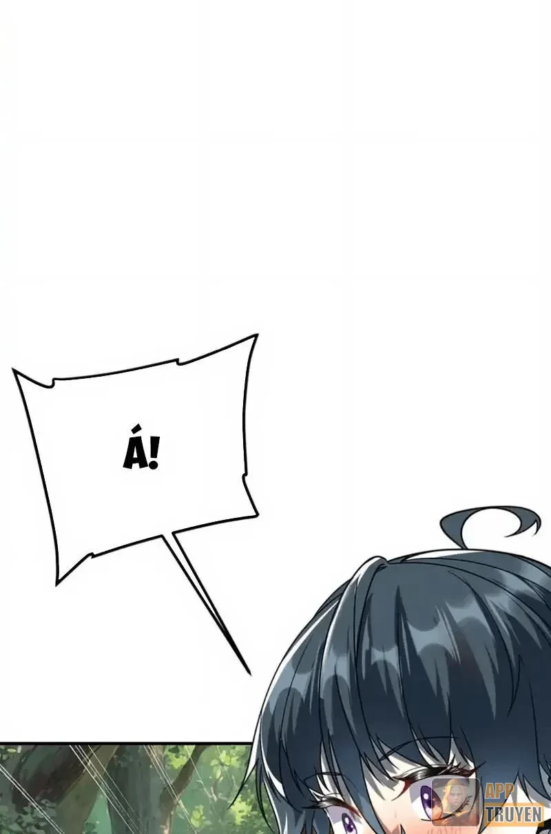 Toàn Cầu Dị Năng: Bắt Đầu Thức Tỉnh Tử Tiêu Thần Lôi Chapter 36 - 72