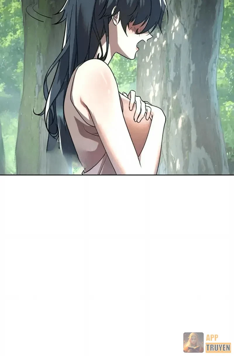 Toàn Cầu Dị Năng: Bắt Đầu Thức Tỉnh Tử Tiêu Thần Lôi Chapter 36 - 75