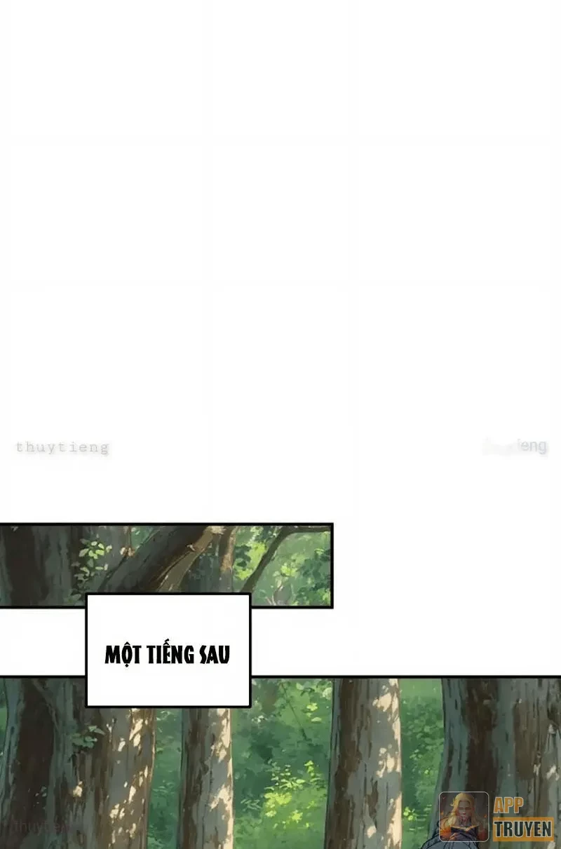 Toàn Cầu Dị Năng: Bắt Đầu Thức Tỉnh Tử Tiêu Thần Lôi Chapter 36 - 76