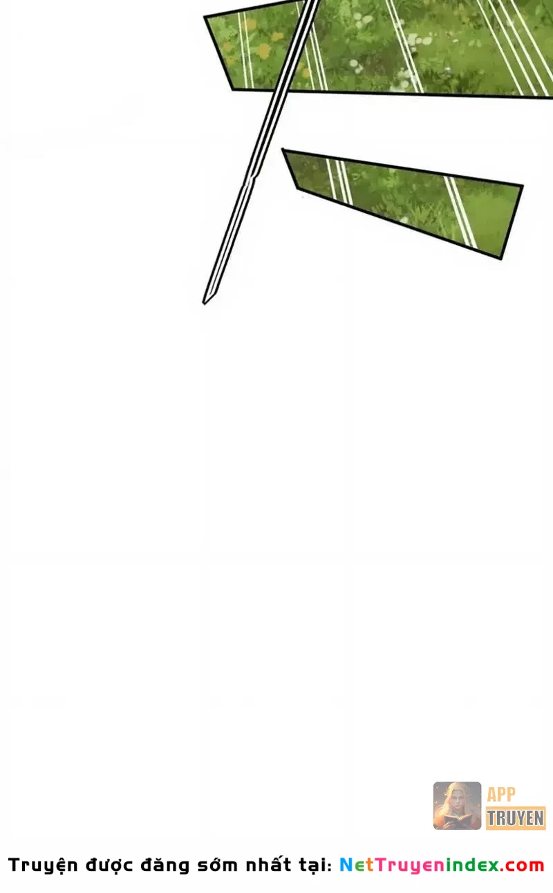 Toàn Cầu Dị Năng: Bắt Đầu Thức Tỉnh Tử Tiêu Thần Lôi Chapter 36 - 84