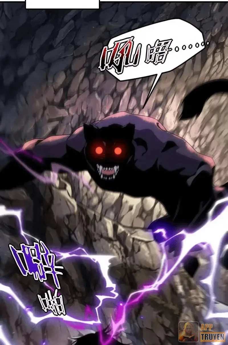 Toàn Cầu Dị Năng: Bắt Đầu Thức Tỉnh Tử Tiêu Thần Lôi Chapter 36 - 86