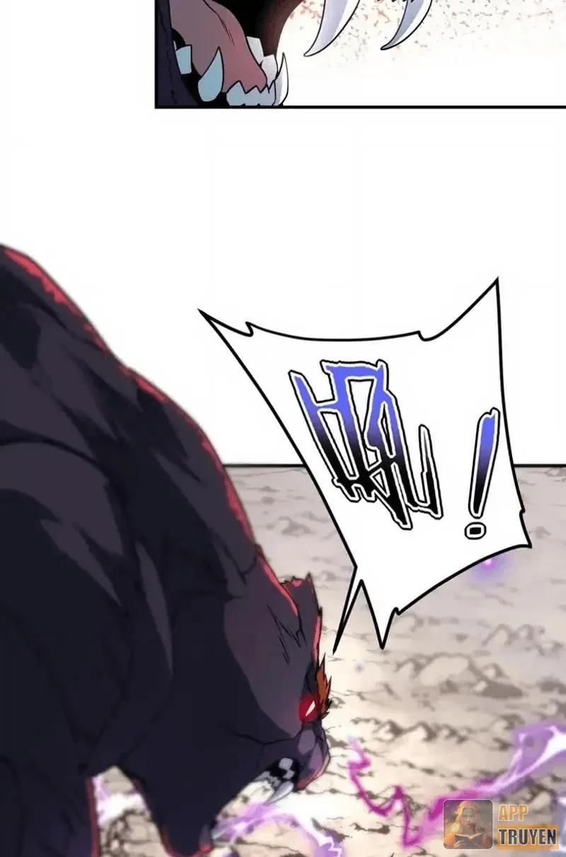 Toàn Cầu Dị Năng: Bắt Đầu Thức Tỉnh Tử Tiêu Thần Lôi Chapter 36 - 88