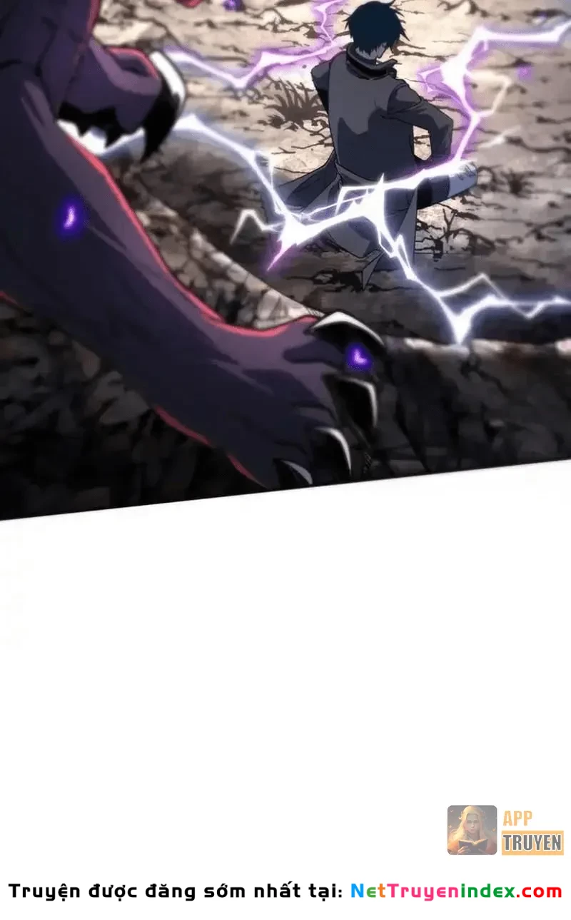 Toàn Cầu Dị Năng: Bắt Đầu Thức Tỉnh Tử Tiêu Thần Lôi Chapter 36 - 89